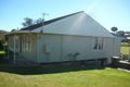Property photo of 17 Lugar Street Kotara South NSW 2289