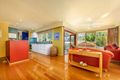 Property photo of 176 Wattle Street Lyneham ACT 2602