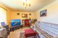 Property photo of 1 Brighton Parade Culburra Beach NSW 2540