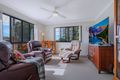 Property photo of 5 Ocean Street Cleveland QLD 4163