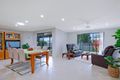 Property photo of 5 Ocean Street Cleveland QLD 4163