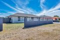 Property photo of 67 Congdon Avenue Pinjarra WA 6208