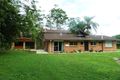 Property photo of 75 Dunns Road Wolffdene QLD 4207