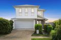 Property photo of 10 Wright Place Baringa QLD 4551