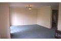 Property photo of 54 Neale Avenue Cherrybrook NSW 2126