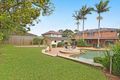 Property photo of 5 Leith Road Pennant Hills NSW 2120