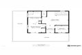 Property photo of LOT 187 Great Eastern Highway Bakers Hill WA 6562