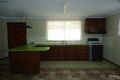 Property photo of 25 Fifth Street Port Pirie West SA 5540