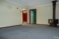 Property photo of 25 Fifth Street Port Pirie West SA 5540