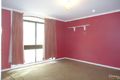 Property photo of 25 Fifth Street Port Pirie West SA 5540