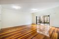 Property photo of 4/210 Bridge Road Glebe NSW 2037