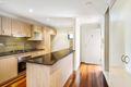 Property photo of 4/210 Bridge Road Glebe NSW 2037