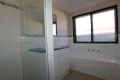 Property photo of 16B Godrick Place South Hedland WA 6722