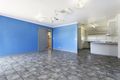 Property photo of 13 Howell Crescent Kangaroo Flat VIC 3555