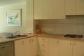 Property photo of 91/18 Port Quays Wannanup WA 6210