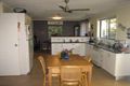 Property photo of 11 Larelar Court Ocean Shores NSW 2483