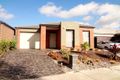 Property photo of 21 Borrack Crescent Mernda VIC 3754