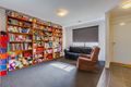 Property photo of 4 Fourth Mews Maddingley VIC 3340