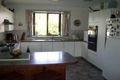 Property photo of 9 Wilfred Partridge Street South West Rocks NSW 2431