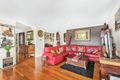 Property photo of 179 Byangum Road Murwillumbah NSW 2484