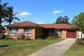 Property photo of 2 Bartok Grove St Clair NSW 2759