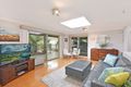 Property photo of 5 Leith Road Pennant Hills NSW 2120