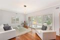 Property photo of 5 Leith Road Pennant Hills NSW 2120