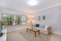 Property photo of 5 Leith Road Pennant Hills NSW 2120