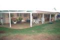 Property photo of 18 Dalzell Crescent Darling Heights QLD 4350