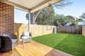 Property photo of 95A Allen Street Leichhardt NSW 2040