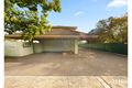 Property photo of 3/7 Munro Road Queanbeyan NSW 2620