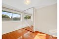 Property photo of 3/7 Munro Road Queanbeyan NSW 2620