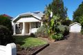 Property photo of 162 Commercial Street East Mount Gambier SA 5290