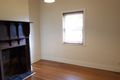 Property photo of 162 Commercial Street East Mount Gambier SA 5290