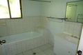 Property photo of 3 Glenbar Avenue Flaxton QLD 4560