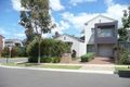 Property photo of 14 Theile Avenue Newington NSW 2127