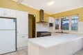 Property photo of 49 Canning Highway South Perth WA 6151