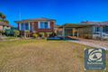 Property photo of 14 Walters Street Warilla NSW 2528