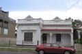 Property photo of 1 McKay Street Coburg VIC 3058