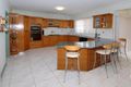 Property photo of 6 Muirs Court Taylors Lakes VIC 3038
