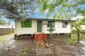 Property photo of 34 Barbat Street Giru QLD 4809