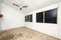 Property photo of 34 Barbat Street Giru QLD 4809
