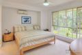 Property photo of 15 Greenways Esplanade Parkinson QLD 4115