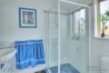 Property photo of 15 Greenways Esplanade Parkinson QLD 4115