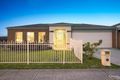 Property photo of 47 Community Parade Narre Warren South VIC 3805