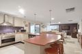 Property photo of 47 Community Parade Narre Warren South VIC 3805