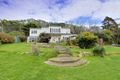 Property photo of 315 Port Road Boat Harbour Beach TAS 7321