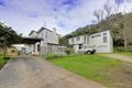 Property photo of 315 Port Road Boat Harbour Beach TAS 7321