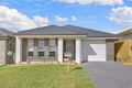 Property photo of 24 Romney Street Elderslie NSW 2570