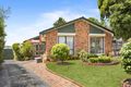 Property photo of 3 Durley Close Frankston VIC 3199